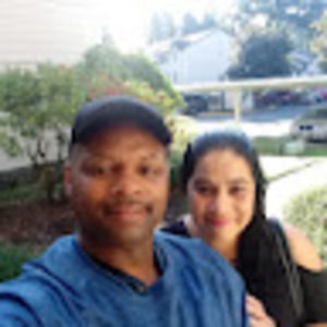 Meet your Posher, Curtis